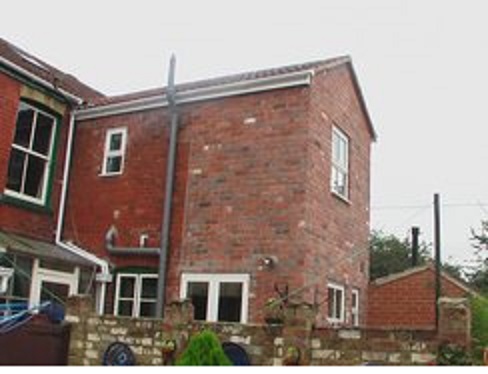 Builder: Image 2